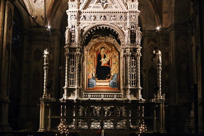 skip-the-line-florence-tour-w-accademia-david-semi-private