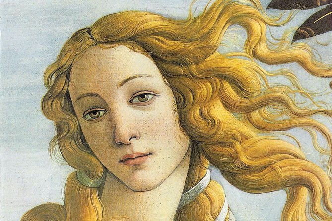 skip-the-line-florence-uffizi-gallery-monolingual-small-group-tour