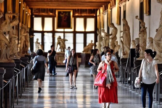 skip-the-line-florence-uffizi-gallery-monolingual-small-group-tour