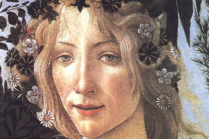 skip-the-line-florence-uffizi-gallery-monolingual-small-group-tour