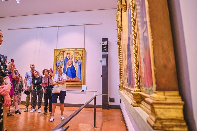 skip-the-line-florences-uffizi-gallery-guided-tour-2