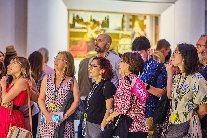 skip-the-line-florences-uffizi-gallery-guided-tour-2