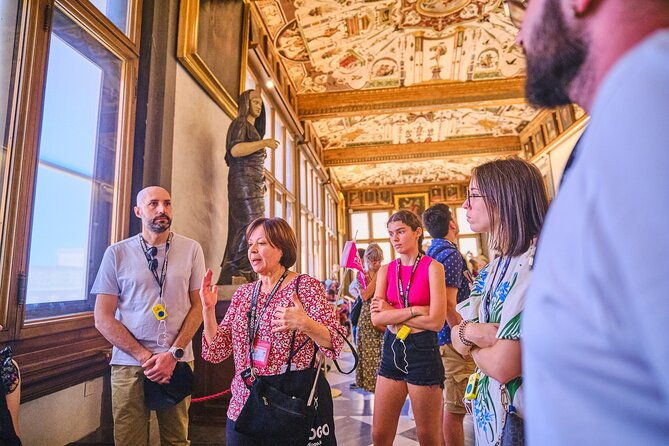 skip-the-line-florences-uffizi-gallery-guided-tour