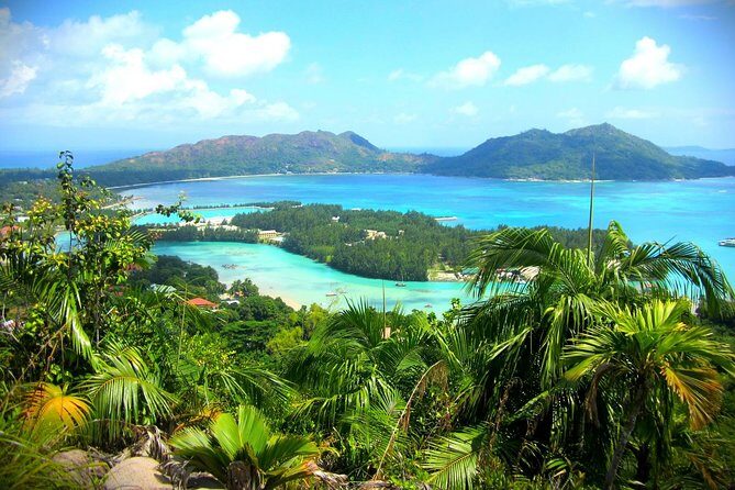 Skip the Line: Fond Ferdinand Trail Tour Ticket - Key Points