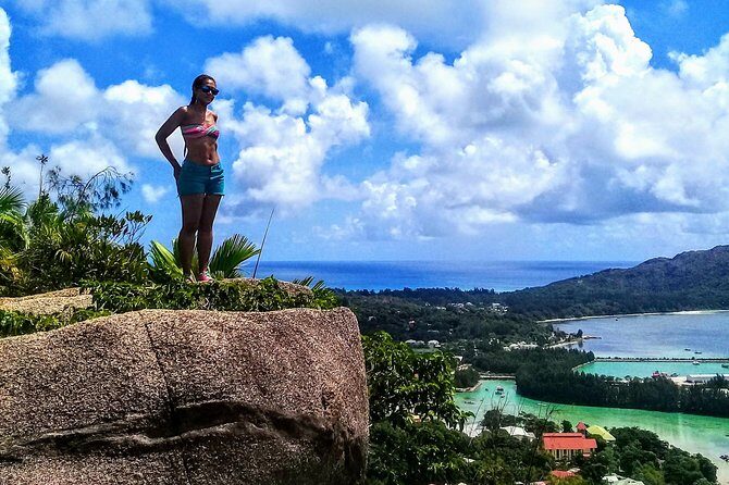 Skip the Line: Fond Ferdinand Trail Tour Ticket - Who Is This Tour Best For?