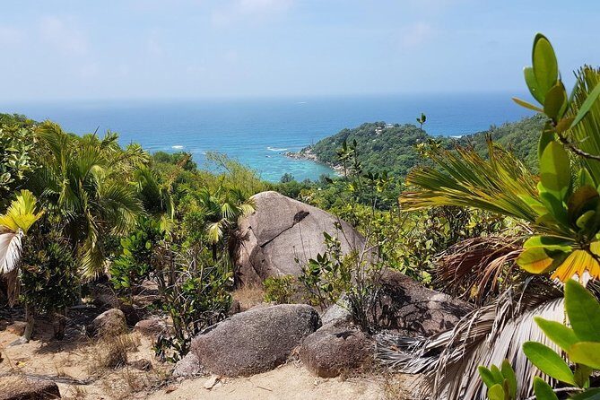 Skip the Line: Fond Ferdinand Trail Tour Ticket - The Sum Up
