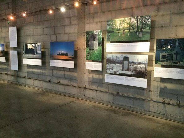 skip-the-line-galicia-jewish-museum-private-tour-in-krakow