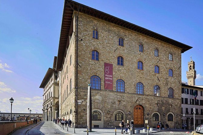 skip-the-line-galileo-museum-ticket-in-florence-2