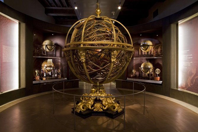 skip-the-line-galileo-museum-ticket-in-florence