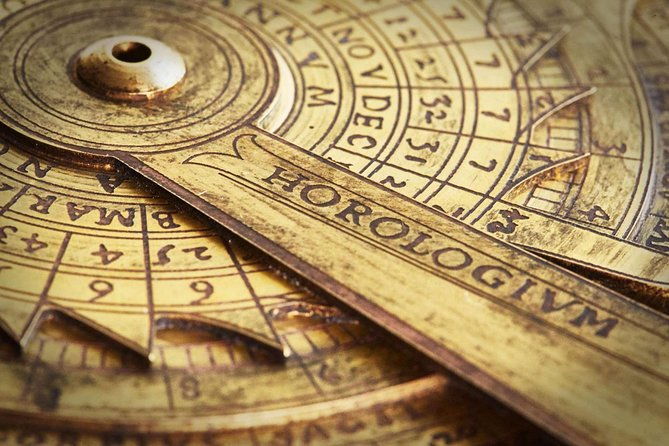 skip-the-line-galileo-museum-ticket-in-florence