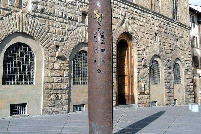 skip-the-line-galileo-museum-ticket-in-florence