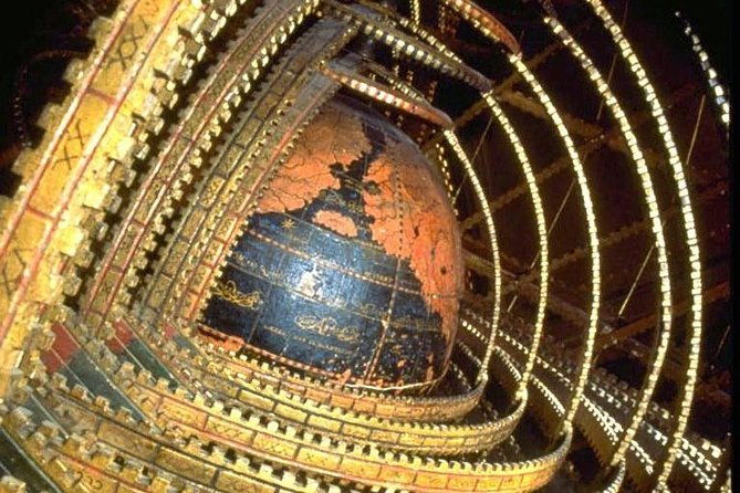 skip-the-line-galileo-museum-ticket-in-florence