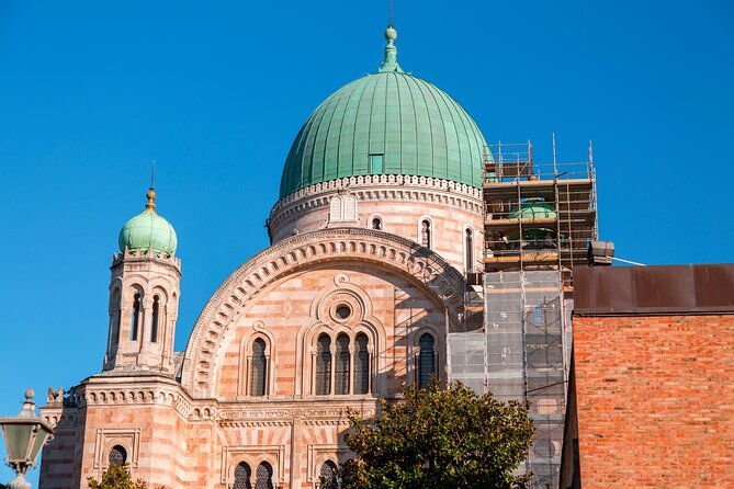 skip-the-line-great-synagogue-and-jewish-museum-private-tour