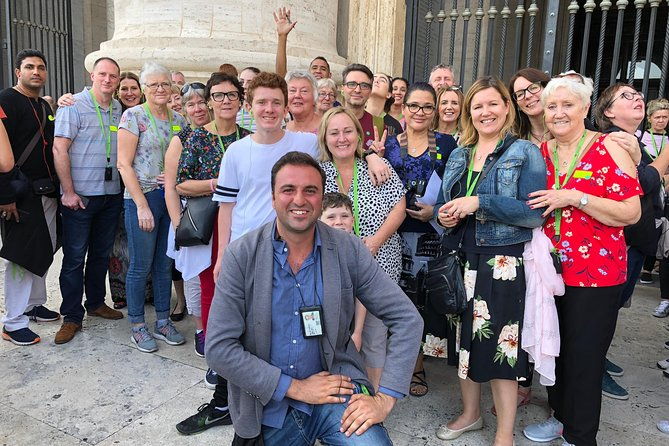 skip-the-line-group-tour-of-the-vatican-sistine-chapel-st-peters-basilica