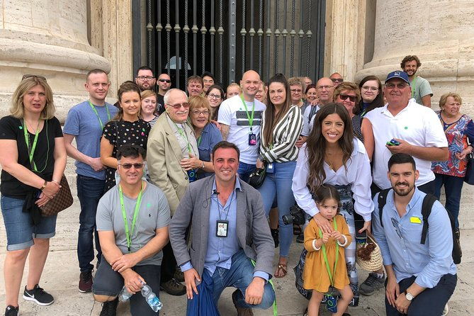 skip-the-line-group-tour-of-the-vatican-sistine-chapel-st-peters-basilica