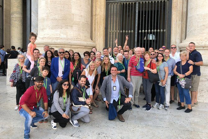 skip-the-line-group-tour-of-the-vatican-sistine-chapel-st-peters-basilica