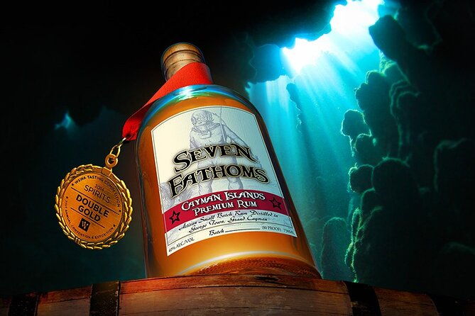 skip-the-line-guided-tour-and-rum-tasting-experience
