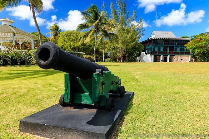 skip-the-line-guided-tour-and-rum-tasting-experience
