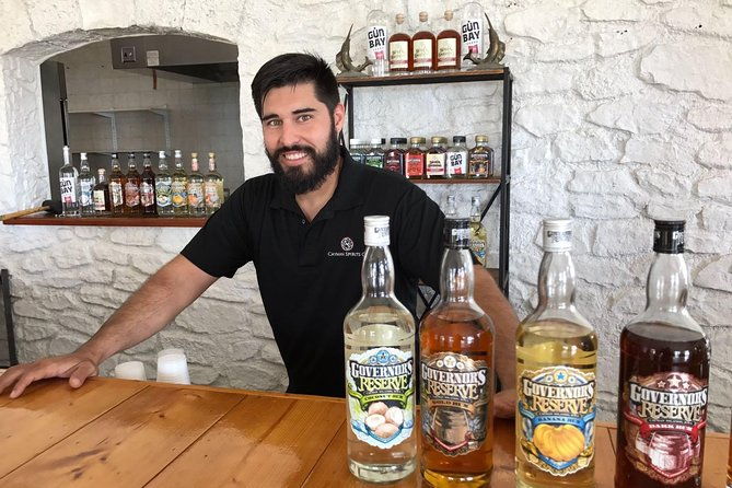skip-the-line-guided-tour-and-rum-tasting-experience
