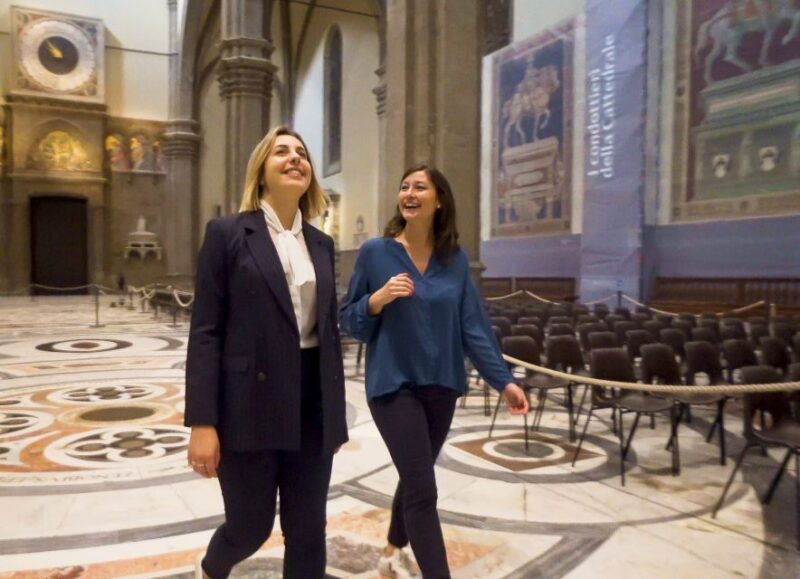 skip-the-line-guided-tour-of-accademia-duomo-and-uffizi
