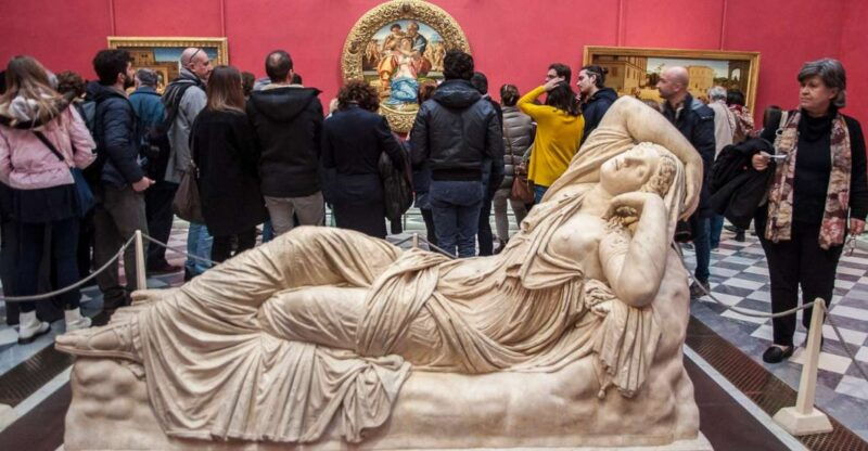 skip-the-line-guided-tour-of-accademia-duomo-and-uffizi