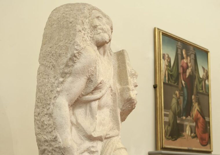 skip-the-line-guided-tour-of-accademia-duomo-and-uffizi