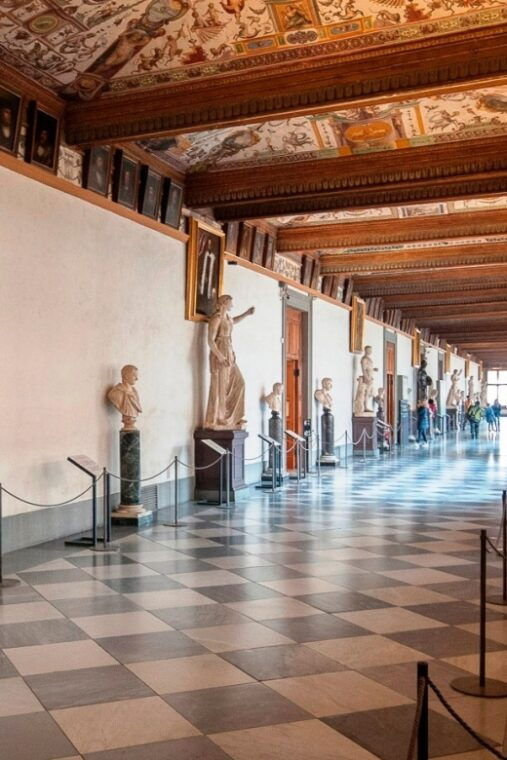 skip-the-line-guided-tour-of-accademia-duomo-and-uffizi