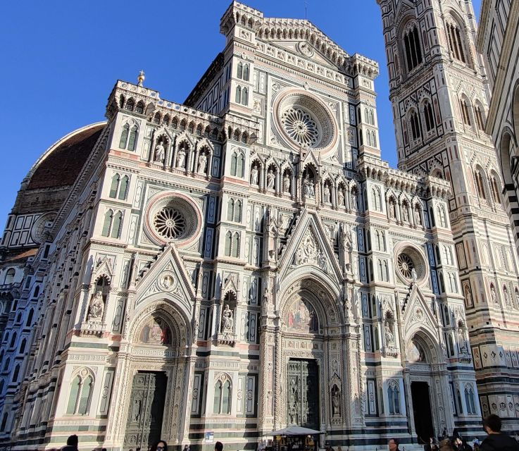 skip-the-line-guided-tour-of-accademia-duomo-and-uffizi