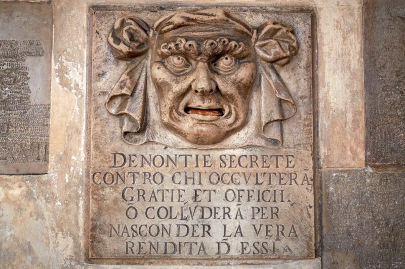 skip-the-line-guided-tour-of-doges-palace