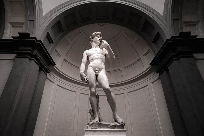 skip-the-line-guided-tour-of-michelangelos-david-at-accademia