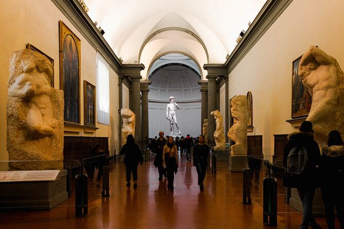 skip-the-line-guided-tour-of-michelangelos-david-at-accademia