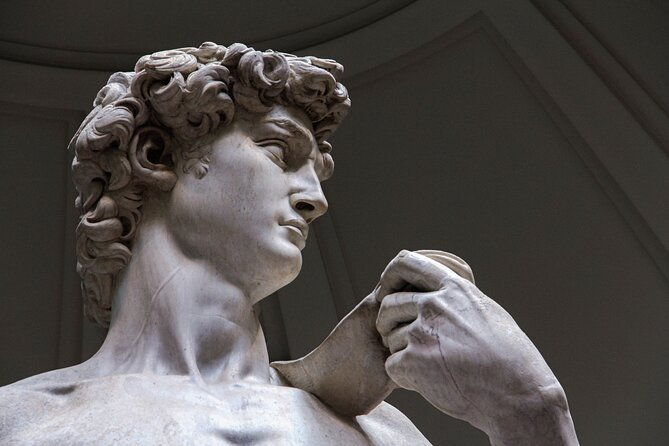 skip-the-line-guided-tour-of-michelangelos-david-at-accademia