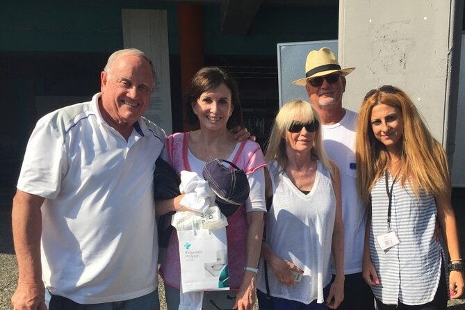 skip-the-line-guided-tour-to-acropolis-museum