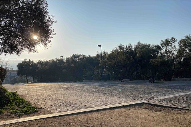 skip-the-line-guided-tour-to-acropolis-museum