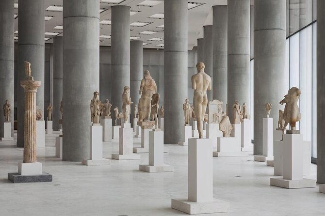 skip-the-line-guided-tour-to-acropolis-museum