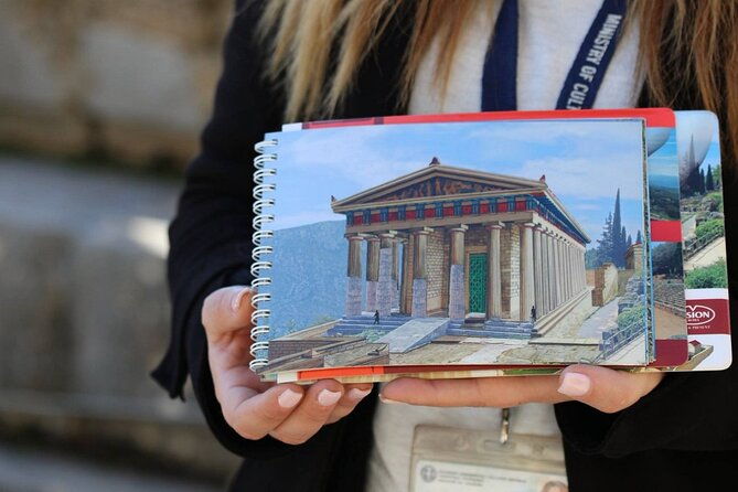 skip-the-line-guided-tour-to-acropolis-museum