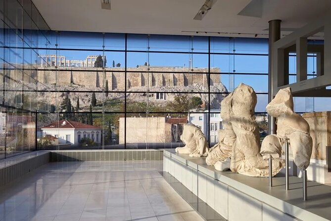 skip-the-line-guided-tour-to-acropolis-museum