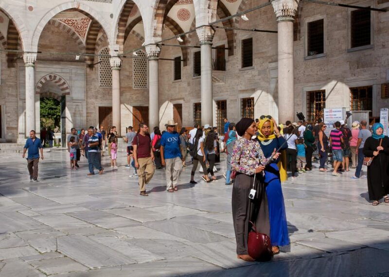 skip-the-line-hagia-sophia-digital-tickets-w-audio-guide