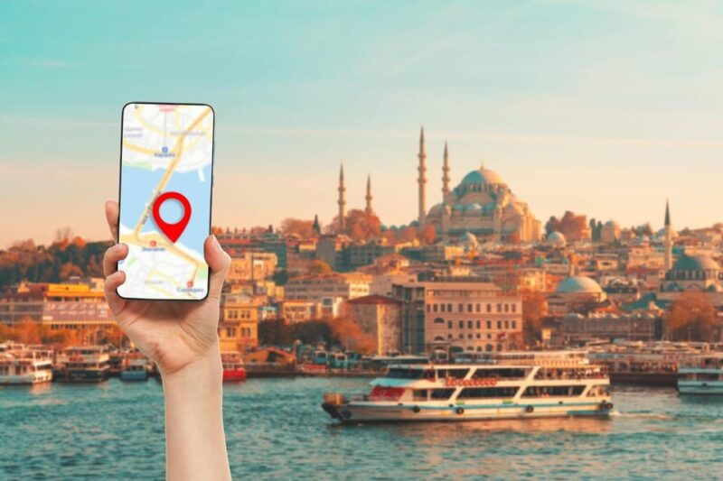 skip-the-line-hagia-sophia-digital-tickets-w-audio-guide