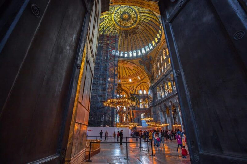 skip-the-line-hagia-sophia-digital-tickets-w-audio-guide