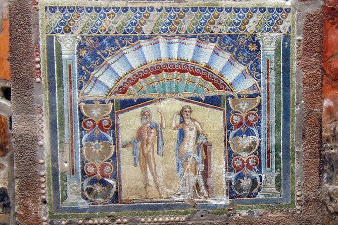 skip-the-line-herculaneum-guided-tour-from-sorrento