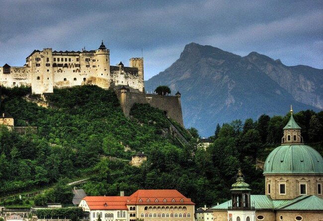 skip-the-line-hohensalzburg-fortress-private-tour-and-ticket