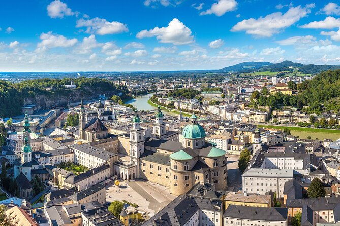 skip-the-line-hohensalzburg-fortress-private-tour-and-ticket