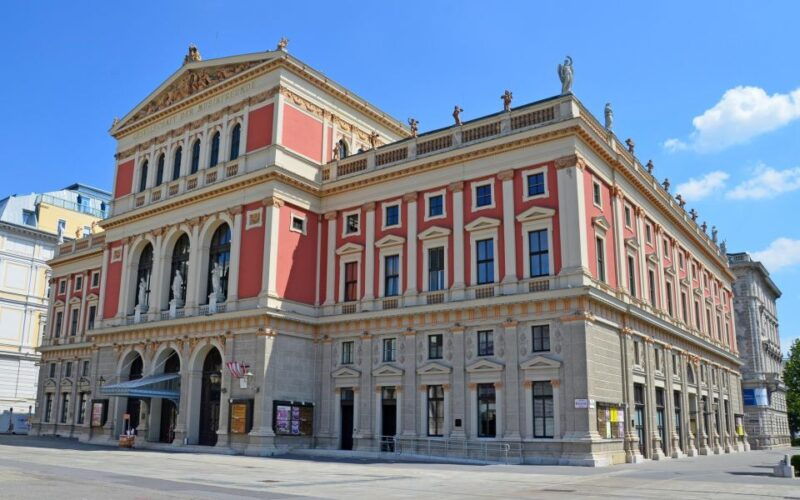 skip-the-line-house-of-music-vienna-mozart-beethoven-tour