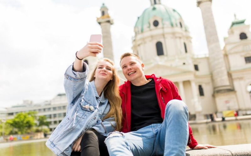 skip-the-line-house-of-music-vienna-mozart-beethoven-tour