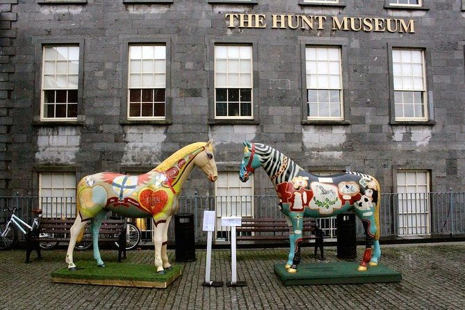 skip-the-line-hunt-museum-ticket-2