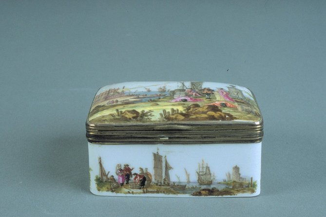 skip-the-line-hunt-museum-ticket-2