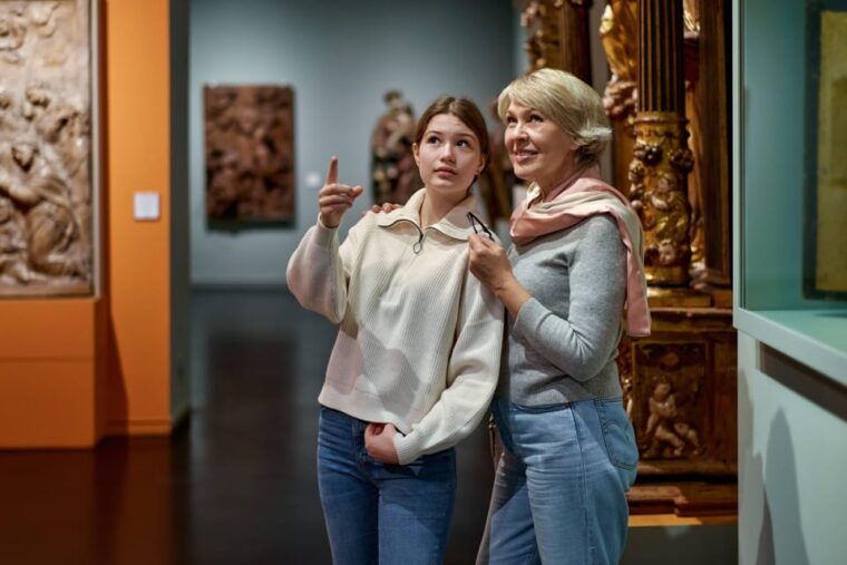 skip-the-line-imperial-treasury-vienna-private-guided-tour