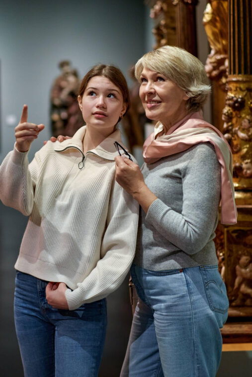 skip-the-line-imperial-treasury-vienna-private-guided-tour