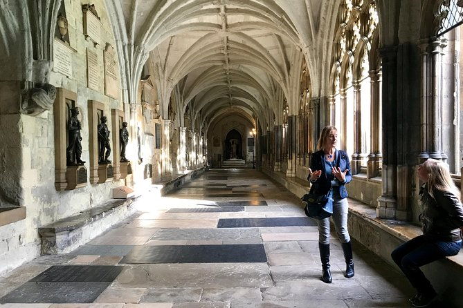 skip-the-line-into-houses-of-parliament-westminster-abbey-fully-guided-tour